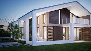 A partire da 30.000 euro: Pro E Contro Case Prefabbricate In Legno Idealista News