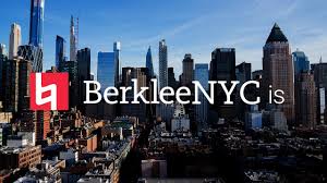 Located in one of the most culturally rich and diverse cities in the world, the ccny music department combines historical perspective with a contemporary view of music and the liberal arts. Berklee Nyc Berklee