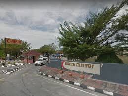 Δείτε τον καιρό σε teluk intan για 14 ημέρες. Teluk Intan Hospital Operating At Limited Capacity Says Perak Health Director Malaysia Malay Mail