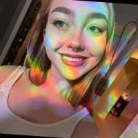 Chloe Roberts Email & Phone Number