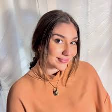 Rizki Amelia Email & Phone Number