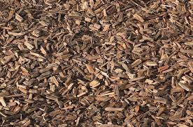 Mulch, on the other hand, is any type of material that is used with the intention of augmenting the soil with nutrients or insulating the ground around vegetation because it needs added protection from harsh elements. Wades Tree Services Garden Mulch Mackay