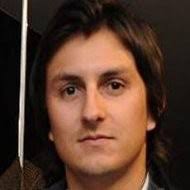 19200+ "Barriga" profiles