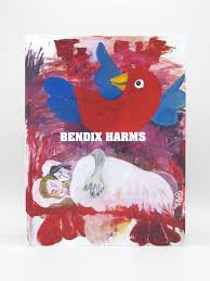 Bildergebnis für Bendix Harms