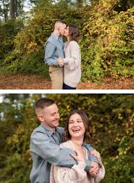 Great Bridge Lock Park Chesapeake Va Couples Session Hampton Roads Virginia Wedding Photographer In 2020 Virginia Wedding Photographer Virginia Weddings Chesapeake