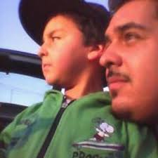 Stream Benjamin Cerda Miralles music