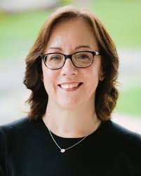 Jane Frisch Counseling, LLC, Licensed Professional Counselor, Allentown,  PA, 18103