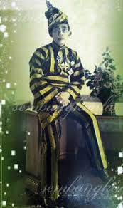 Anthony (1932) sekolah menengah kebangsaan sultan abdul aziz (1952) smk seri perak (1957) bethany home epilepsy and autism center (1966) smk raja muda musa, teluk intan; Sembangkuala Sembangkuala Page 24