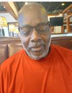 John Woodley, Jr. Obituary August 8, 2022