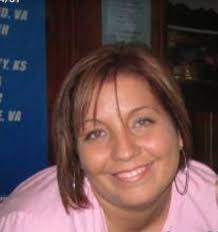 Hughett Family History: Last Name Origin & Meaning