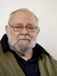 Я всё помню, ричард, ель во ржи, безумие, афера цеплиса. Lorenc Kito