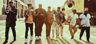 Jan 30, 2013 · about press copyright contact us creators advertise developers terms privacy policy & safety how youtube works test new features press copyright contact us creators. Watch The Lyric Video For The Souls Rebels Greatness Feat Dee 1 Alfred Banks And Sean Carey Nextbop
