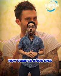 Un día como hoy pero de 1943 nació Richard Wright! Fue tecladista de Pink  Floyd!!!