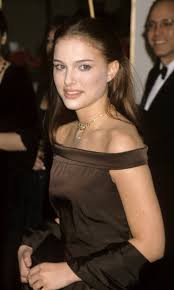Натали портман (natalie portman, урождённая натали хершлаг, англ. Best Of Natalie On Twitter Natalie Portman At The Golden Globes 2000 2005 2011 2012