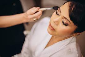 Jacques Janine Chácara Flora