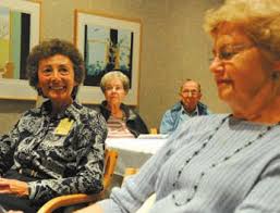 Highlighting 3M CARES