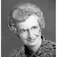 Marylou Card Obituary