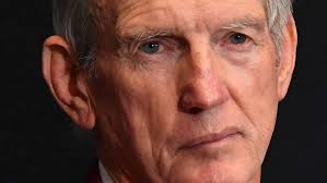 The new rugby league scrum has changed State of Origin. Will Wayne Bennett  adapt?