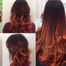 Come eliminare i riflessi rossi dai capelli ? Capelli Cool Colori 2020 2021 Il Blog Di Rita Candida