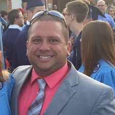 Dallas appealing decision to reinstate teacher