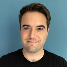 Social media makes us angry and unfocused. Is email the answer?