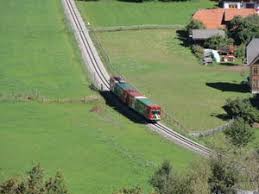 Maybe you would like to learn more about one of these? Murtalbahn Salzburgwiki