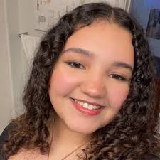 mandatory tipping On Threads