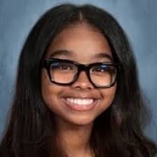 A Piece of My Heart at University Liggett School