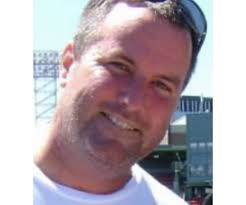 Brian Buchanan Obituary (2021)