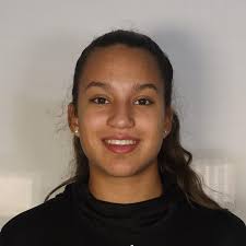 Meet the 2024 winners of the Mr./Ms. Inside/Outside contest