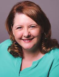 Achieve excellence and lead with integrity