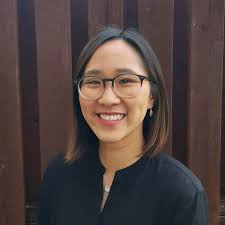 Announcing the Finalists for the Inaugural Women of Colour in STEM Awards