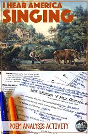 Pin On Early Us History Activity Ideas Lessons