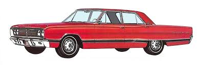Image result for Medium Tan 1967 Dodge