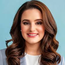 Danny Wen Email & Phone Number