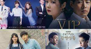 Download drama korea sub indo,nonton drama korea sub indo, drama china batch, drama jepang batch , drakor asia batch, drakor romantis, drakor komedi, drakor aksi. 6 Rekomendasi Drama Korea Pilihan Yang Wajib Kamu Tonton Selama Dirumahaja