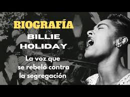 Marco Vinicio Loza Paredes