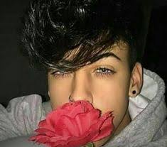 Benjamin Abreu's Instagram, Twitter & Facebook