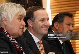 108 John Sharples Photos & High Res Pictures