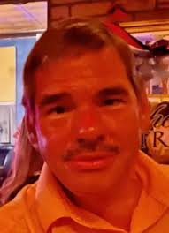 Obituary information for Joey Brinkman