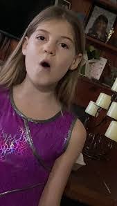 Amanda Gedeon's Instagram, Twitter & Facebook