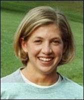 Golden Tornado Sports