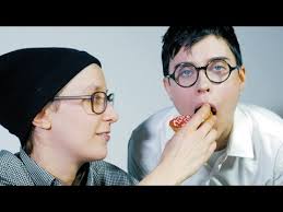 Six things Partner want to do with Melissa Etheridge while she's in Toronto 