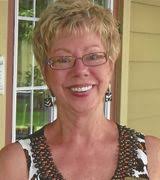 Find Real Estate Agents & Realtors in Oroville, WA