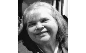 Cindy Hoopes Obituary (1955