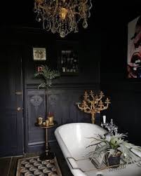 Check spelling or type a new query. 430 Dark Forest Witch Aesthetic Interior Ideas In 2021 Interior House Interior Forest Witch Aesthetic