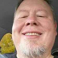 Brian Benes (@COACHBENES)