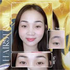 Minh Tâm Beauty Center added a...