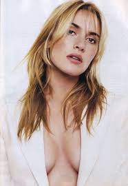 Tina Ness (ness0065)