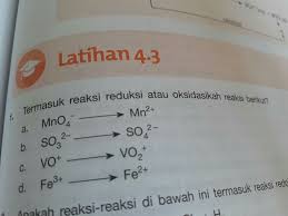 Mohon Bantuannya Teman Teman Kalau Bisa Dengan Caranya Terimakasih Brainly Co Id